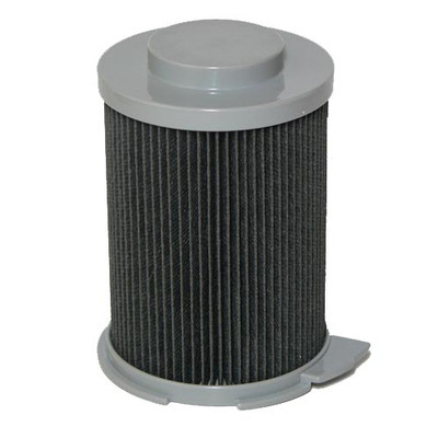 Hoover Vacuum Cleaner Filter Dirt Cup 
