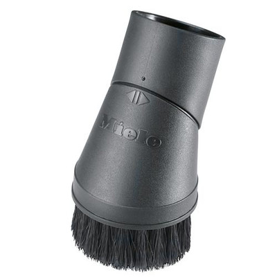 Buy Miele SHB 30 Radiator Brush Vacuum 