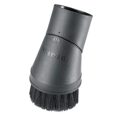 Miele Vacuum Dust Brush