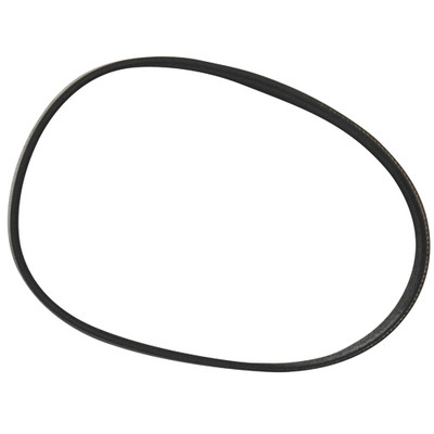 Panasonic Style CB6 Power Head Poly V Vacuum Cleaner Belt 1pk