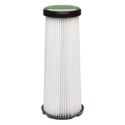 Quick Vac Upright HEPA filter 