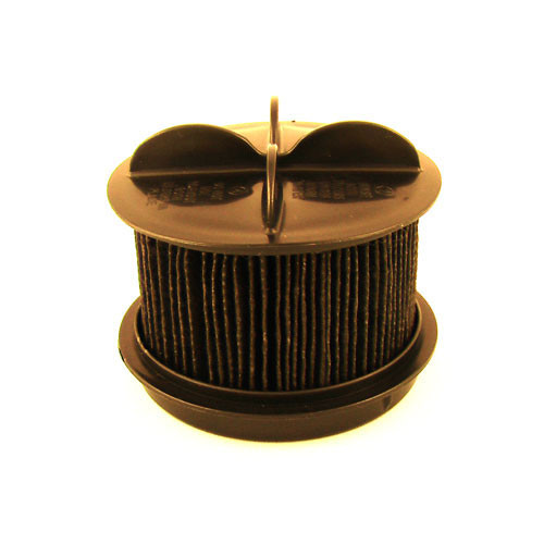 Bissell Style 9/10 Filter - Front View