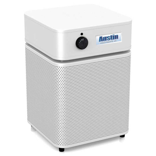 Austin Air HealthMate Junior HM200 Air Purifier Austin Air HealthMate Junior HM200 Air Purifier