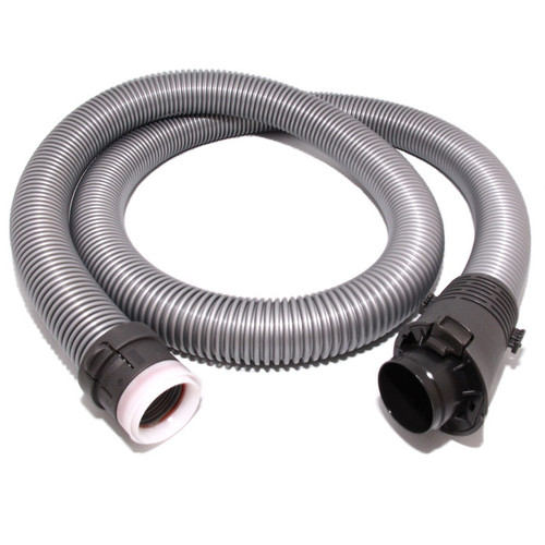 Miele 7330630 Replacement Vacuum Cleaner Hose