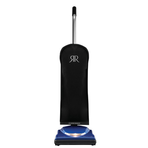 Riccar R10E Supralite Upright Vacuum Cleaner