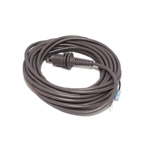 Power cord for Dyson DC25 and DC29 Vacuums - 914269-23