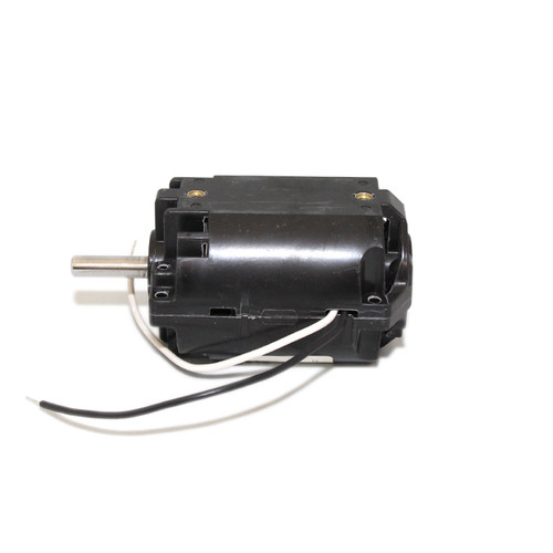 Buy Beam 140434 Central Vacuum Motor - SC200 and 200A Motor - from