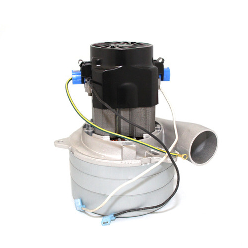 Buy Lamb Ametek 11631101 Vacuum Motor - Filter Queen - Miracle