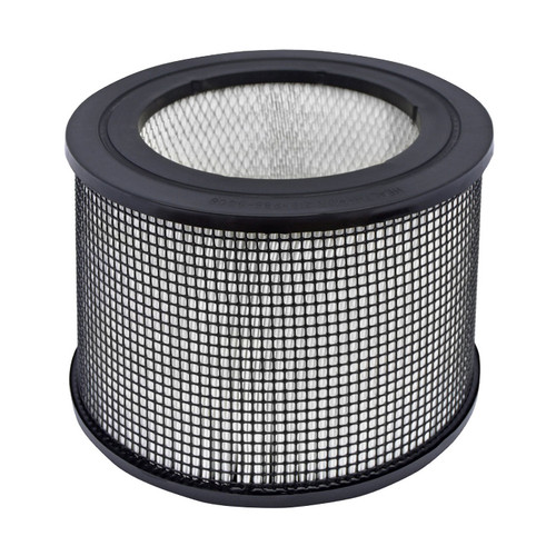 Filter Queen Vacuums, Parts & Accessories | McHardy Vacuum Canada