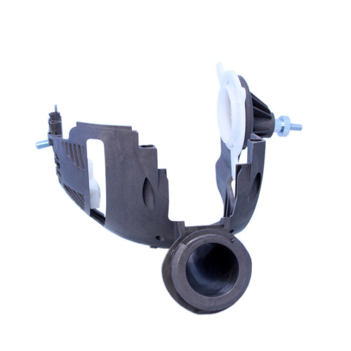 Buy Dyson DC43 and DC66 Motor Bucket Assembly from Canada at