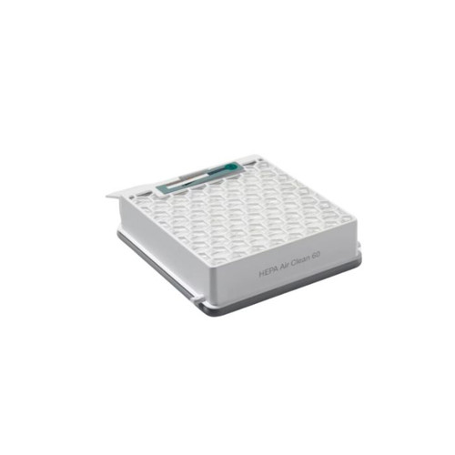 Miele Boost HEPA AirClean SFHA60 Vacuum Filter
