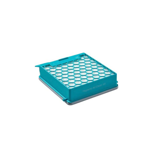 Miele Boost Hygiene AirClean SF HY 60 Vacuum Filter