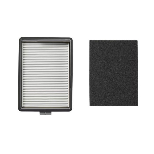 Miele Boost CX FSF Fine Dust Pre Motor Vacuum Filter