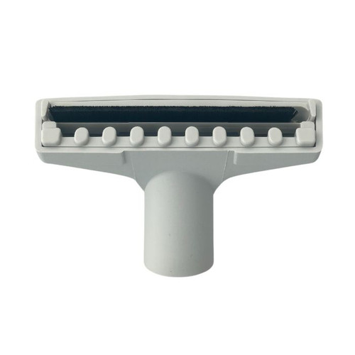 Premium Vacuum Cleaner Upholstery Tool