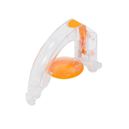 Dyson UP19-DC42 Cyclone Handle Assembly