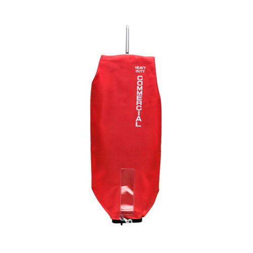 Sanitaire SC Outer Bag with Zipper Quick Release