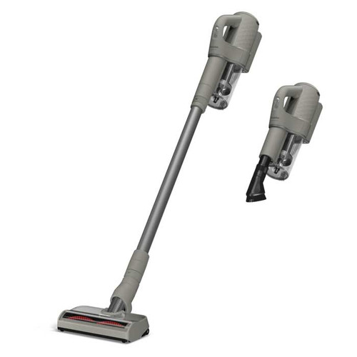 Miele Cordless Duoflex HX1 CarCare Vacuum
