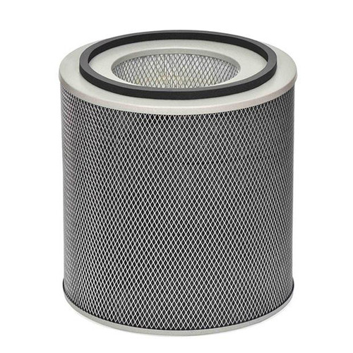 Austin Air Immunity Machine Purifier Filter