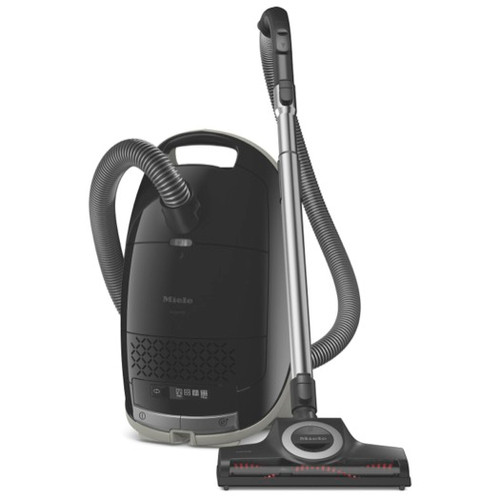 Miele Guard M1 Cat and Dog Canister Vacuum