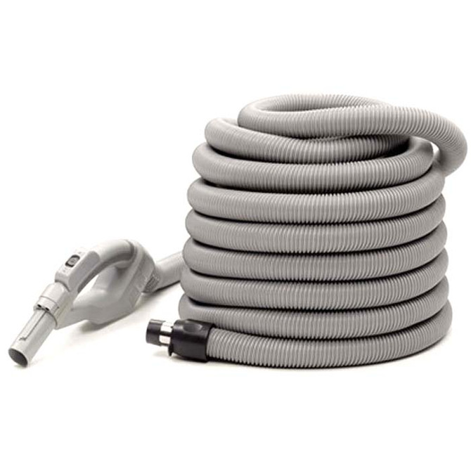 Beam Corporate 30' Electric Hose