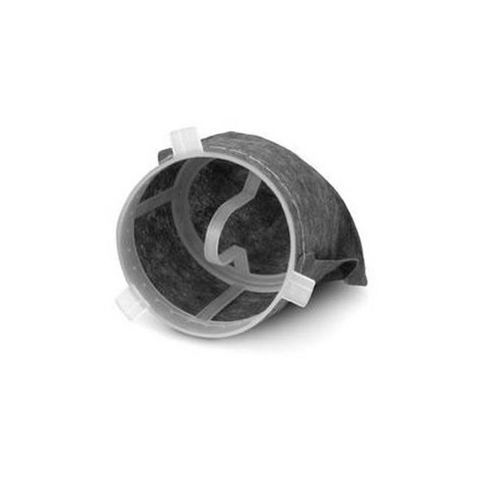 Dirt Devil F4 Filter 3ME1950001