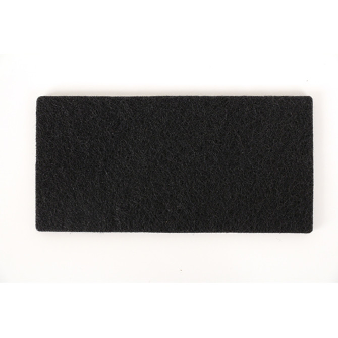 Samsung VAC5490 and VAC5863 Upright  Vacuum Cleaner Filter