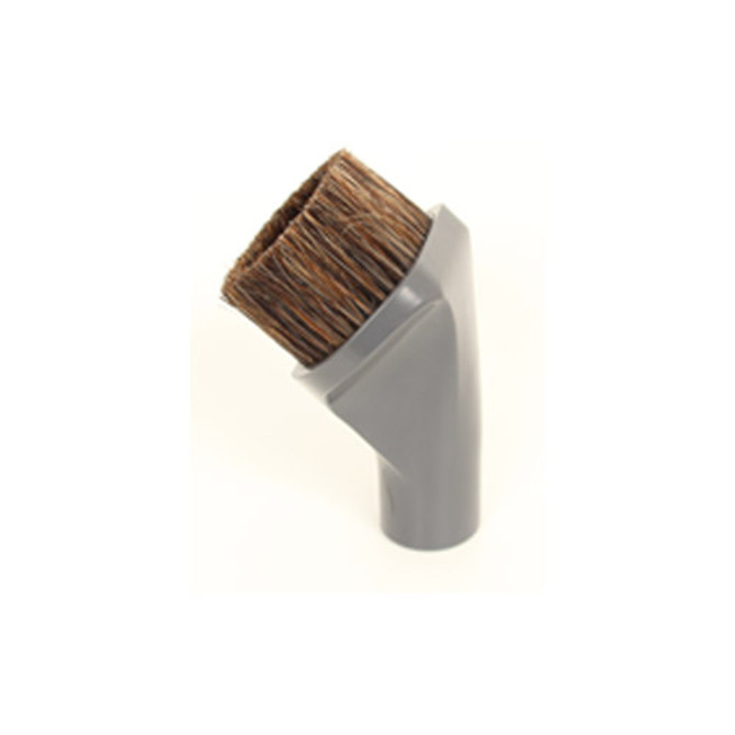 Premium Vacuum Cleaner Dusting Brush