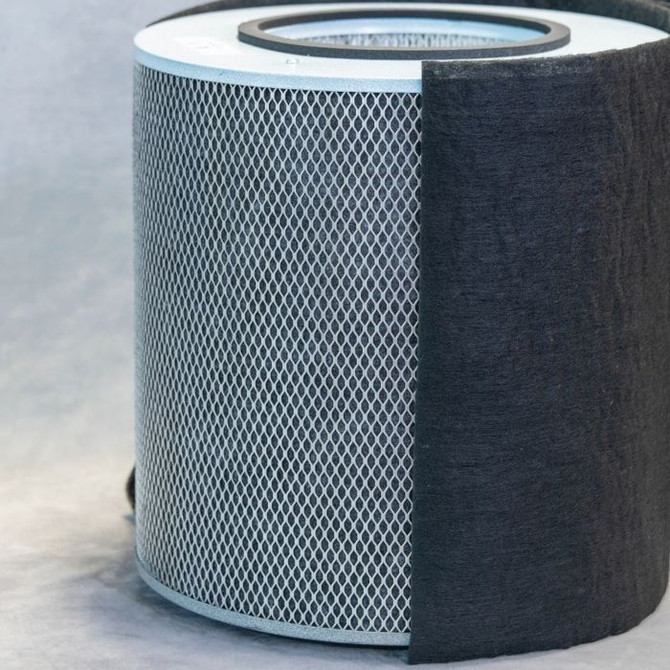 Austin Air Immunity Machine Air Purifier Austin Air Immunity Machine Air Purifier