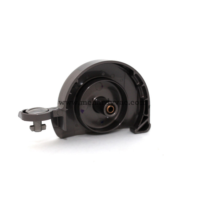 Dyson DC15, DC21 and DC23 End Cap - Left
