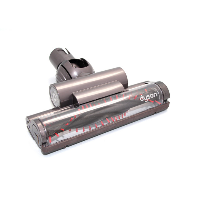 Dyson DC37, 78, Cinetic,  Triggerhead Turbine Nozzle