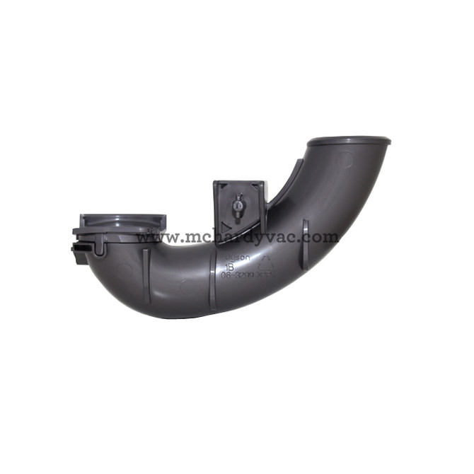 U Bend for Dyson DC17 Vacuum