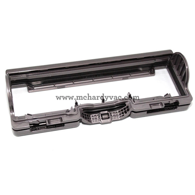 Soleplate for Dyson DC51 Vacuum