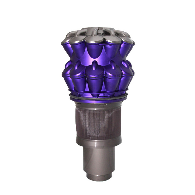 Dyson Small Ball Cyclone - 966442-10