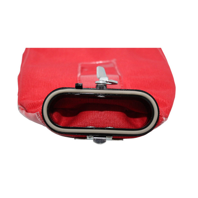 Sanitaire Cloth Shake-Out Vacuum Bag 1pk