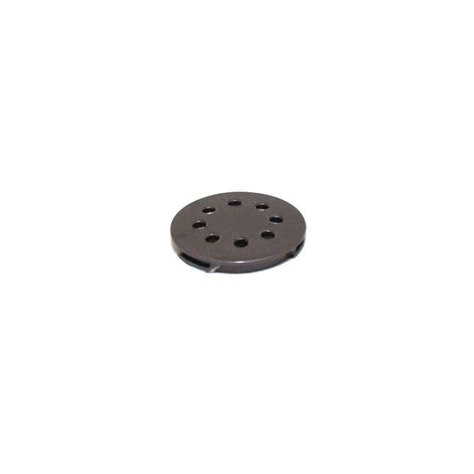 Dyson DC43 and DC66 Cap - 920703-02