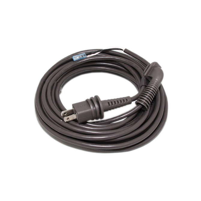 Dyson DC42 Cord - 923427-04