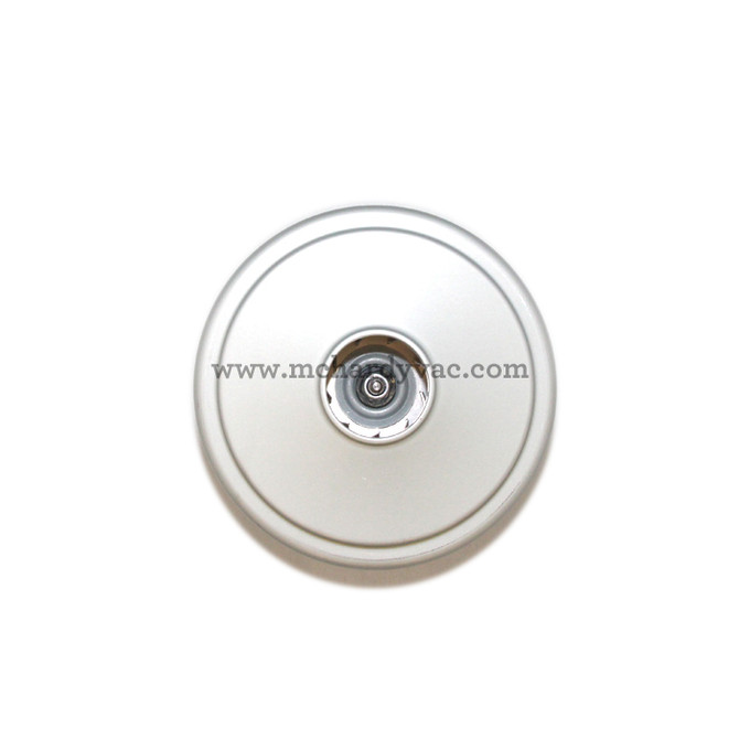 Bottom View - Motor for Dyson DC42 and UP16 Vacuum