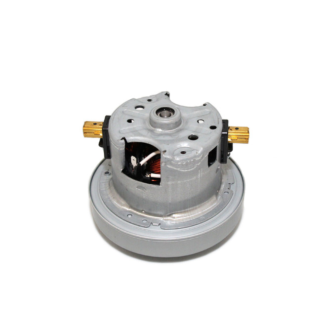 Dyson DC42 vacuum Motor - Part 921440-01