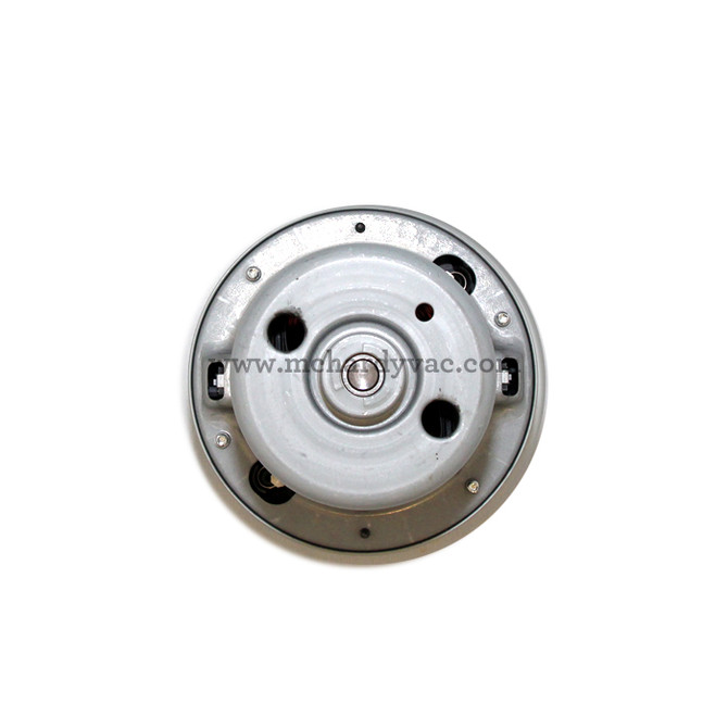 Top View - Dyson DC51 Vacuum Motor