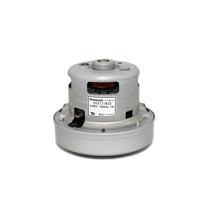 Dyson DC51 Vacuum Motor - 965099-02