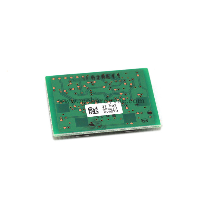 Dyson DC28 Circuit Board Dyson DC28 Circuit Board