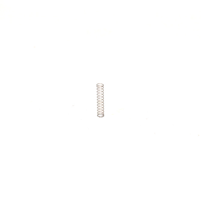 Dyson DC42 Swivel Lock Spring