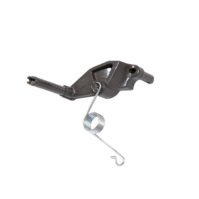 Valve Assembly Dyson DC42 Vacuum - 924961-01