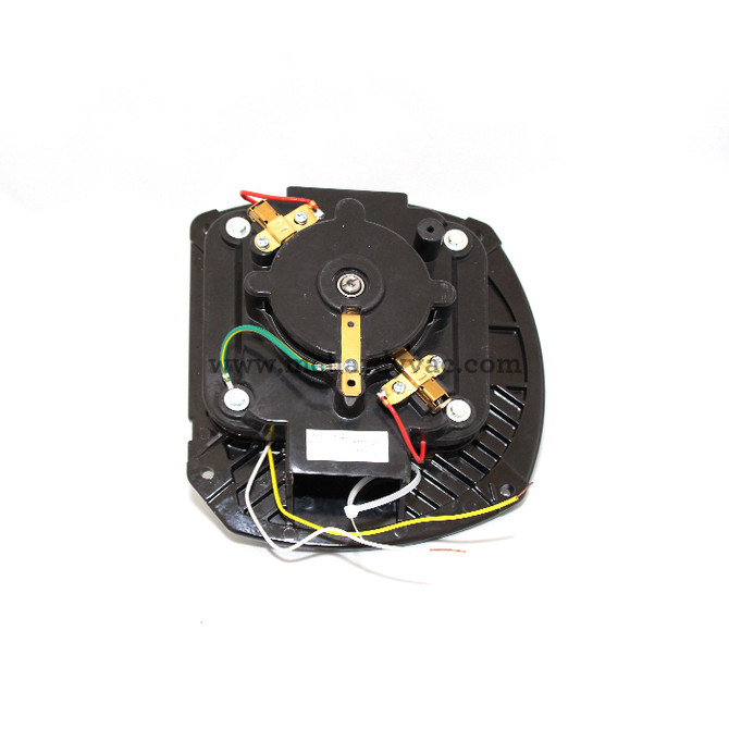 Sanitaire SC886 and SC899 Replacement Motor - 543523