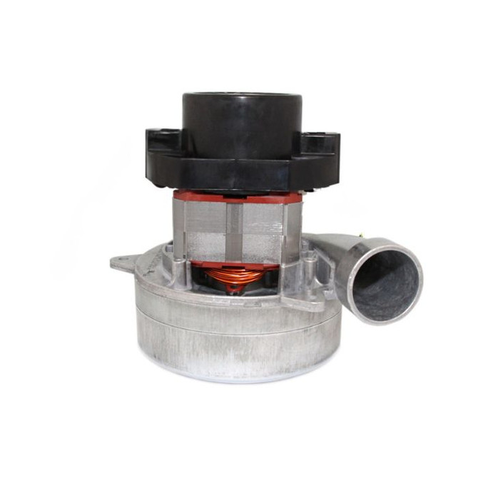 Domel Central Vacuum Motor - 140373