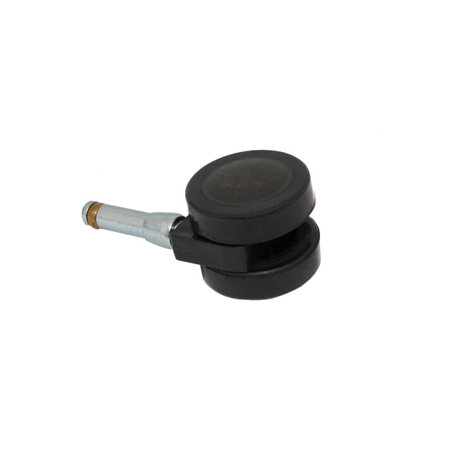 Vacuum Wheel for Numatic Henry Vacuums