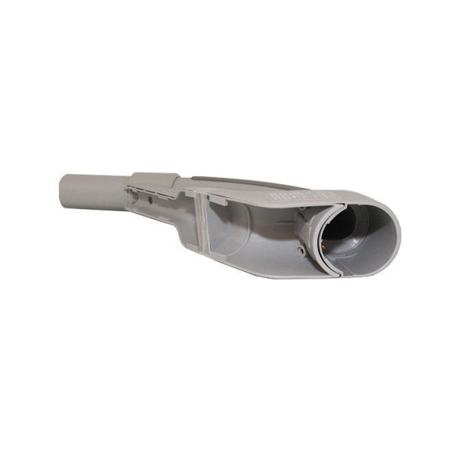Beam 170445 SUMO Central Vacuum Handle