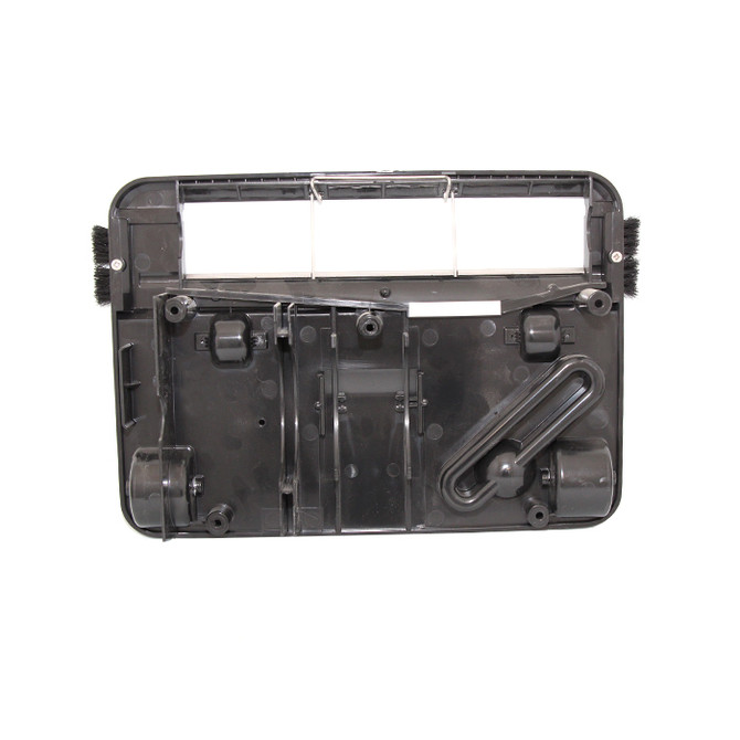 Baseplate for Oreck U2000 Vacuum - 097571503
