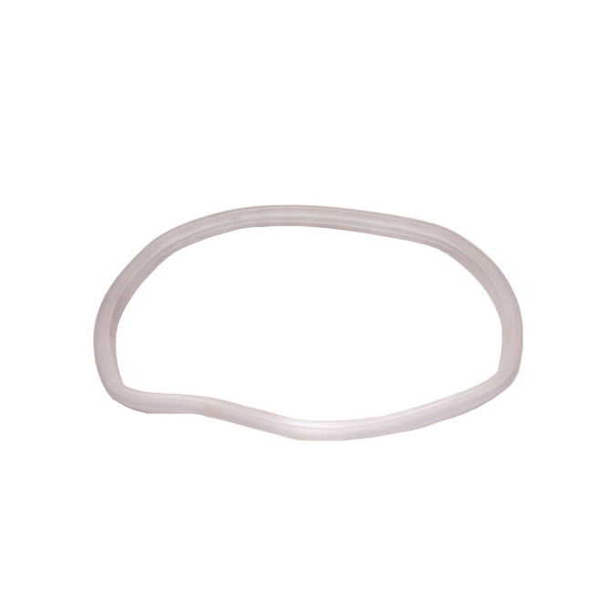 Oreck 7518104N Bumper - U2000 Commercial Vacuum