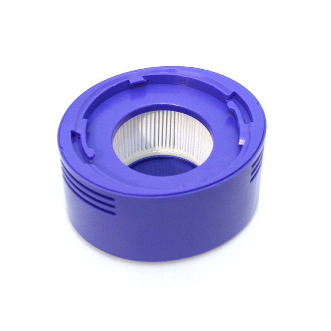 HEPA Filter for Dyson V7 and V8 Vacuum Cleaners